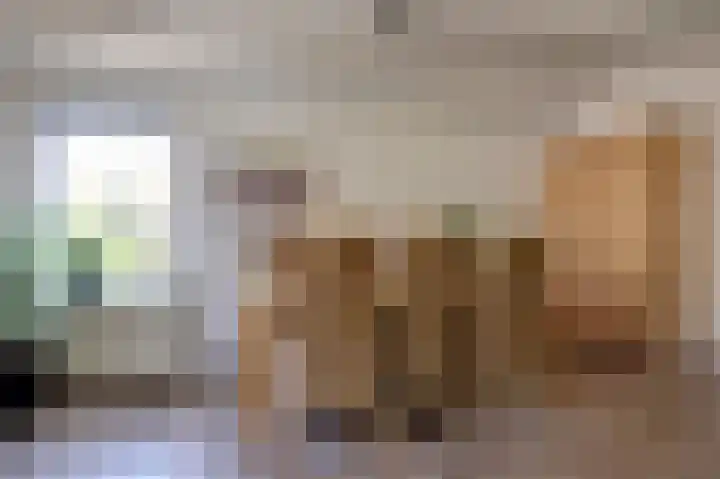 Bunderpoort 5 Bad Nieuweschans thumbnail 20