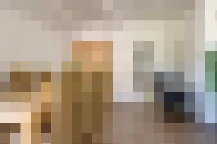 Bunderpoort 5 Bad Nieuweschans thumbnail 21