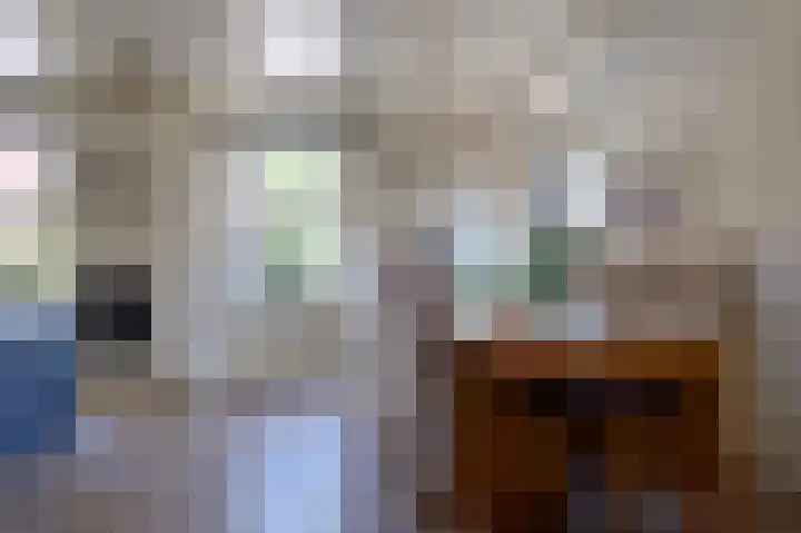 Bunderpoort 5 Bad Nieuweschans thumbnail 22