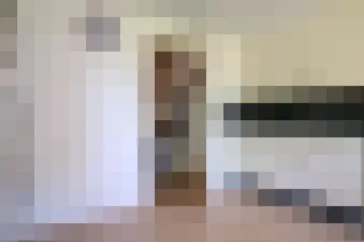 Bunderpoort 5 Bad Nieuweschans thumbnail 23