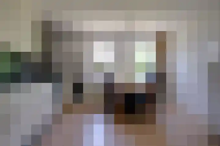 Bunderpoort 5 Bad Nieuweschans thumbnail 24