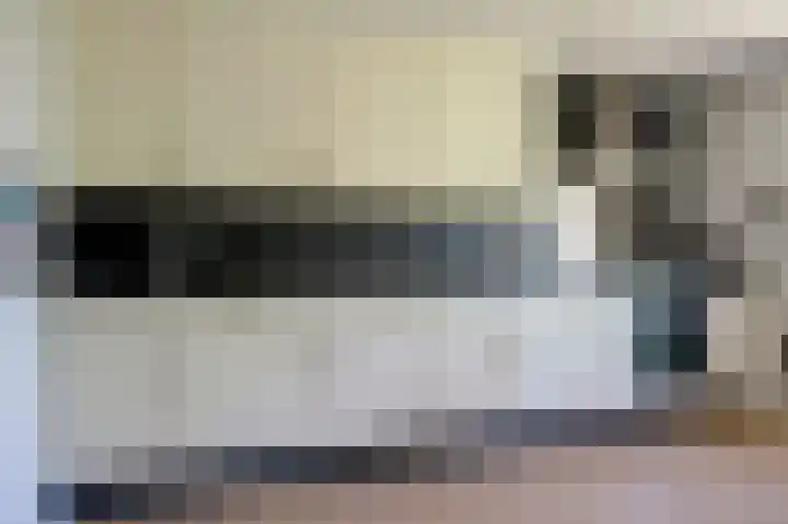 Bunderpoort 5 Bad Nieuweschans thumbnail 25