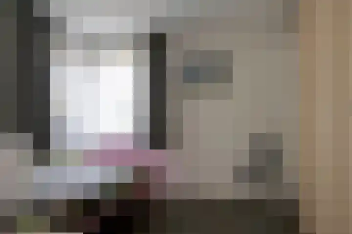 Bunderpoort 5 Bad Nieuweschans thumbnail 26