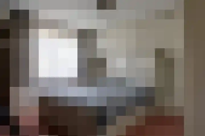 Bunderpoort 5 Bad Nieuweschans thumbnail 27