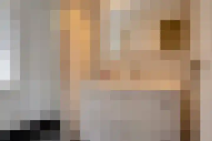 Bunderpoort 5 Bad Nieuweschans thumbnail 30