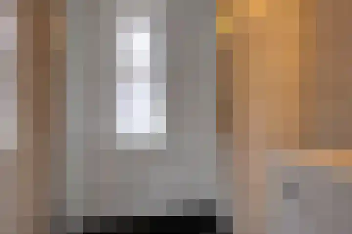 Bunderpoort 5 Bad Nieuweschans thumbnail 31