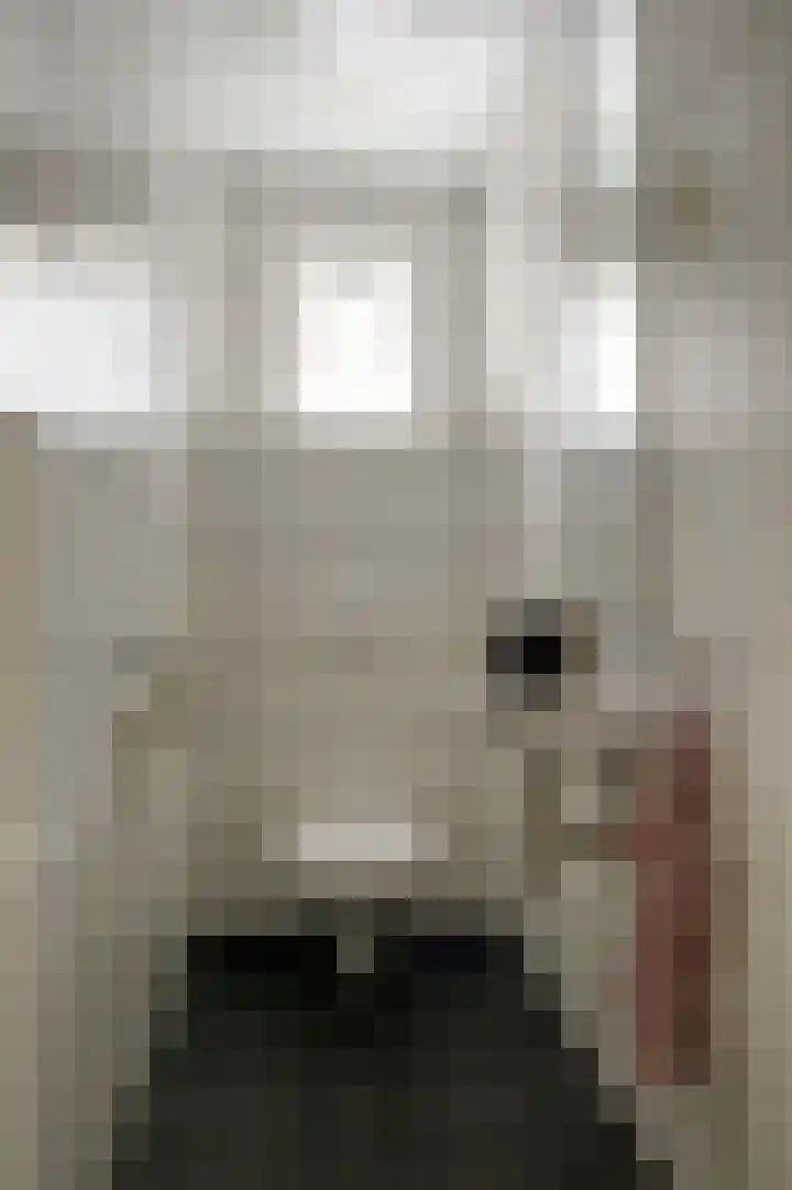 Bunderpoort 5 Bad Nieuweschans thumbnail 32