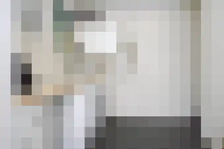Bunderpoort 5 Bad Nieuweschans thumbnail 33