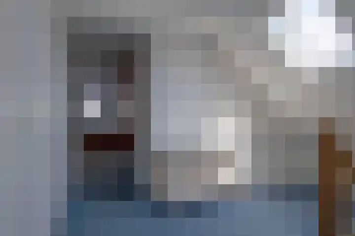 Bunderpoort 5 Bad Nieuweschans thumbnail 34