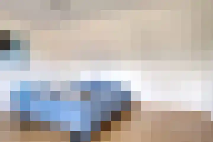 Bunderpoort 5 Bad Nieuweschans thumbnail 35