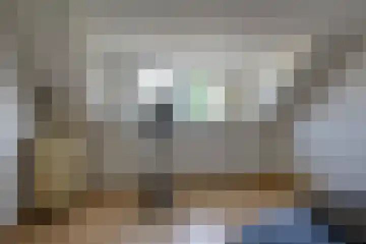 Bunderpoort 5 Bad Nieuweschans thumbnail 36
