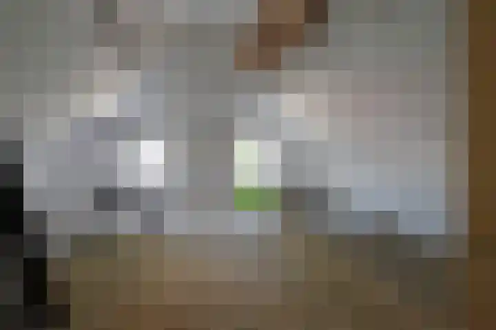 Bunderpoort 5 Bad Nieuweschans thumbnail 37