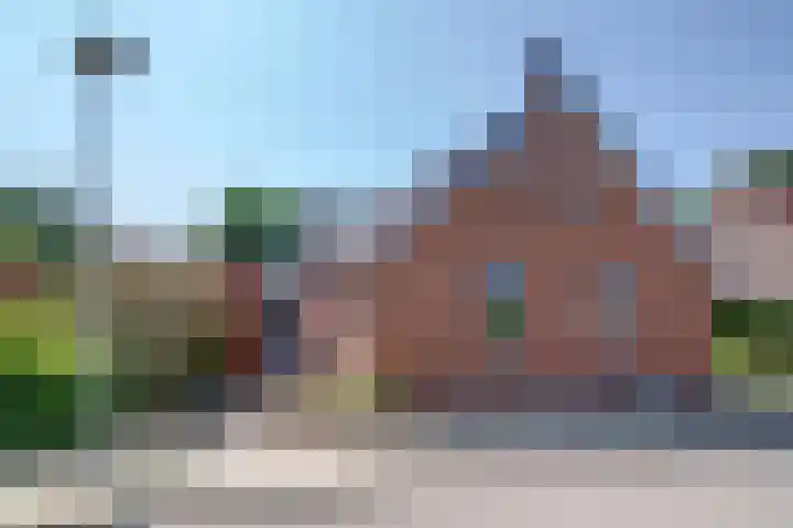 Bunderpoort 5 Bad Nieuweschans thumbnail 38