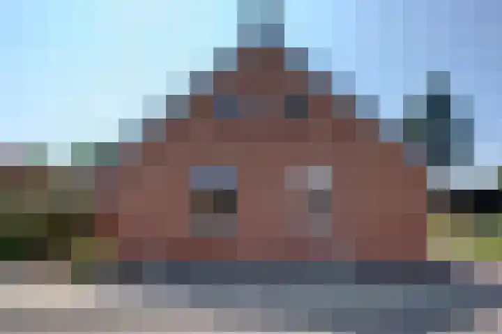 Bunderpoort 5 Bad Nieuweschans thumbnail 39