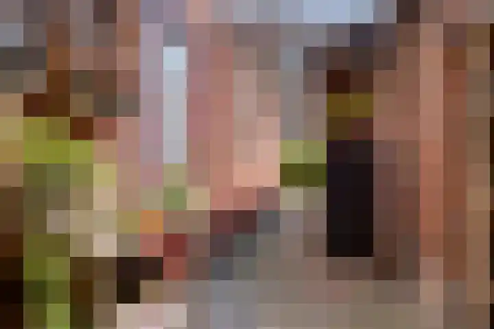 Bunderpoort 5 Bad Nieuweschans thumbnail 4