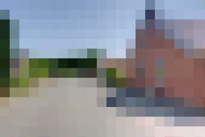 Bunderpoort 5 Bad Nieuweschans thumbnail 40