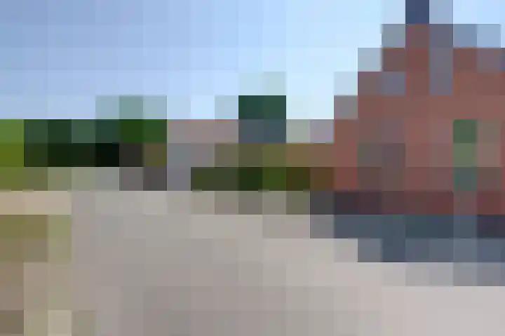 Bunderpoort 5 Bad Nieuweschans thumbnail 41