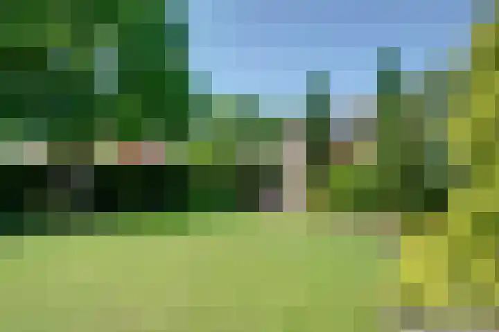Bunderpoort 5 Bad Nieuweschans thumbnail 44