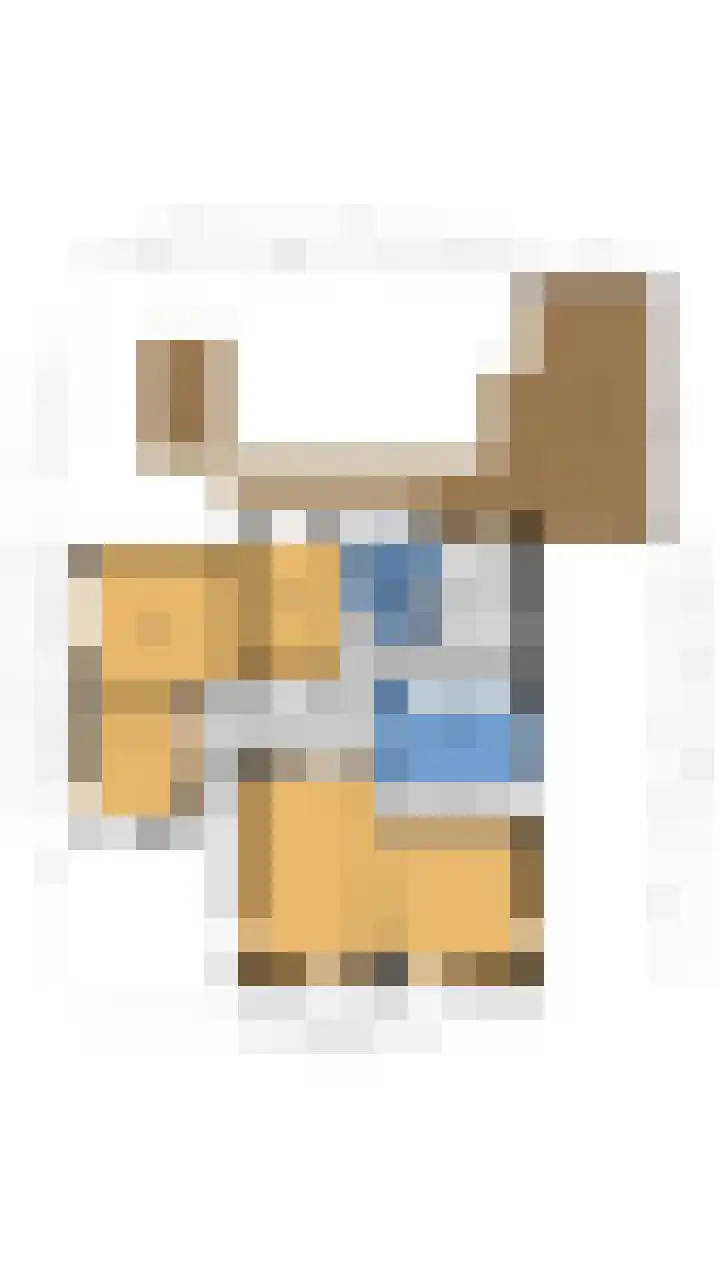 Bunderpoort 5 Bad Nieuweschans thumbnail 46