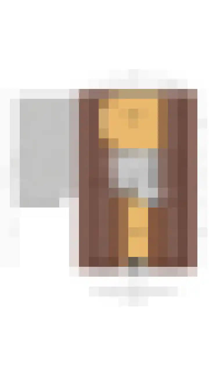 Bunderpoort 5 Bad Nieuweschans thumbnail 47