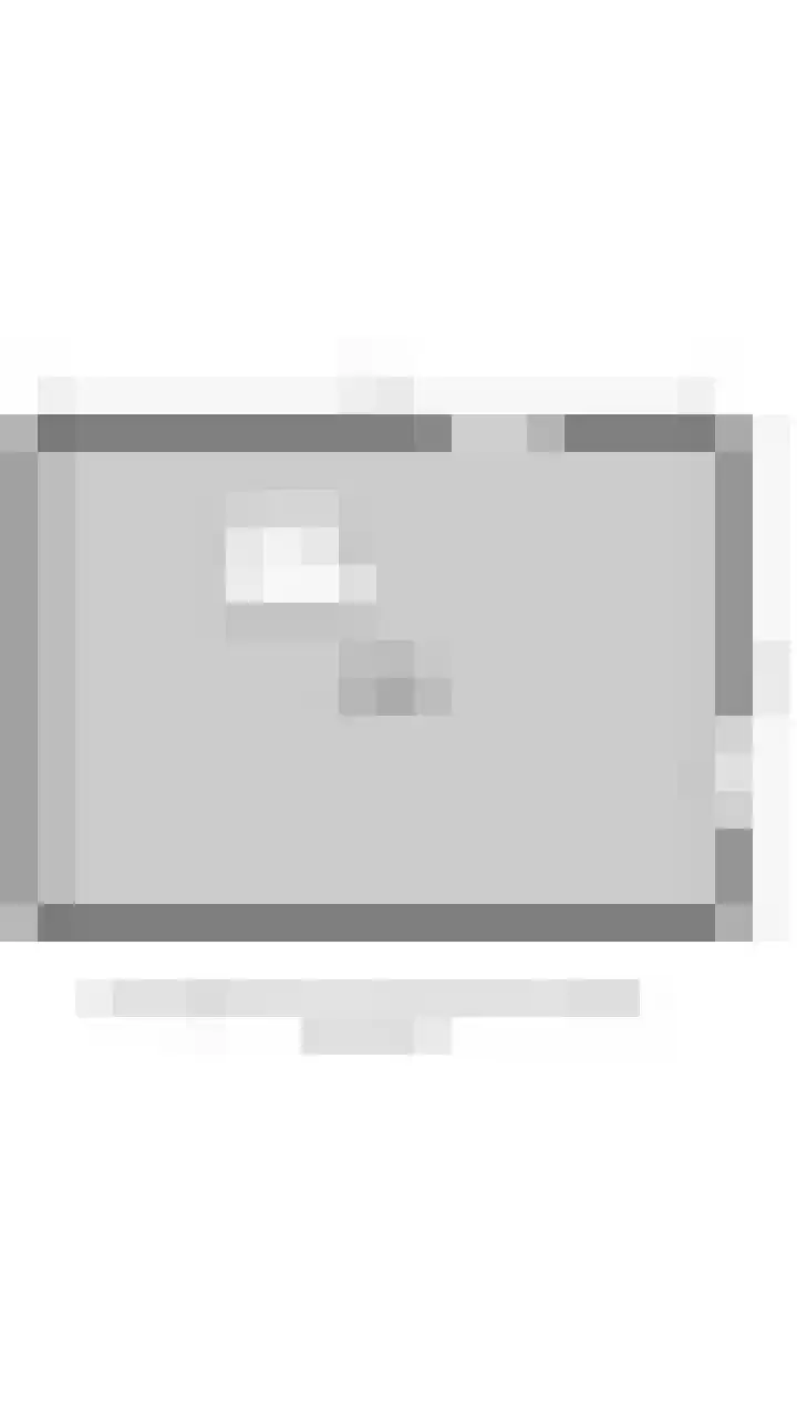 Bunderpoort 5 Bad Nieuweschans thumbnail 48