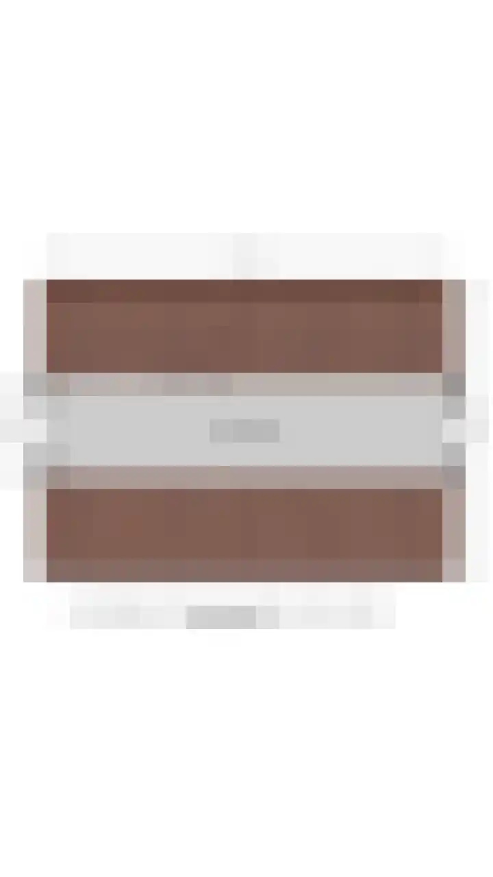Bunderpoort 5 Bad Nieuweschans thumbnail 49