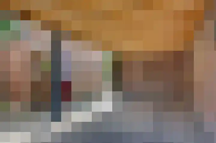 Bunderpoort 5 Bad Nieuweschans thumbnail 5