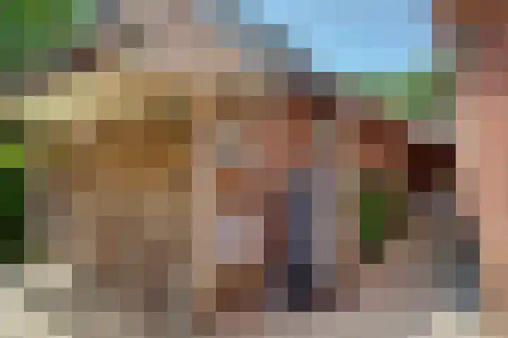 Bunderpoort 5 Bad Nieuweschans thumbnail 6