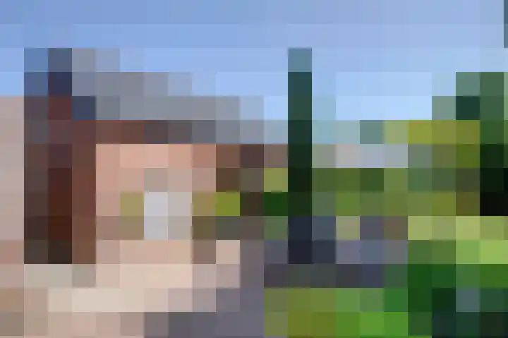 Bunderpoort 5 Bad Nieuweschans thumbnail 7