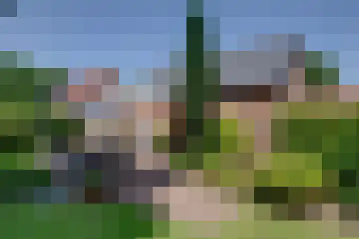 Bunderpoort 5 Bad Nieuweschans thumbnail 8