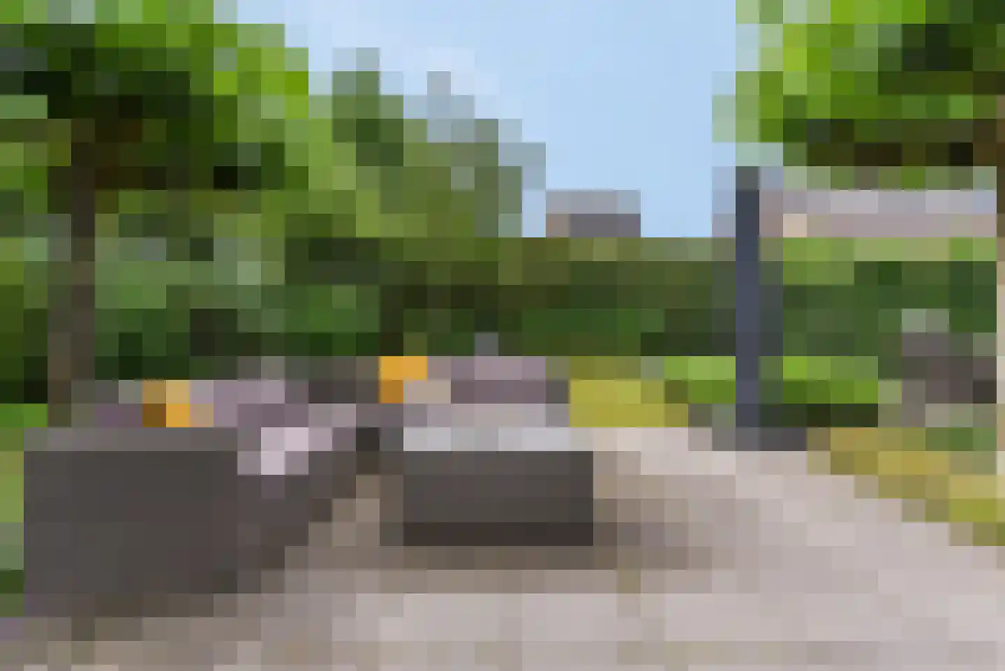 Bundersberg 16 Amersfoort thumbnail 39