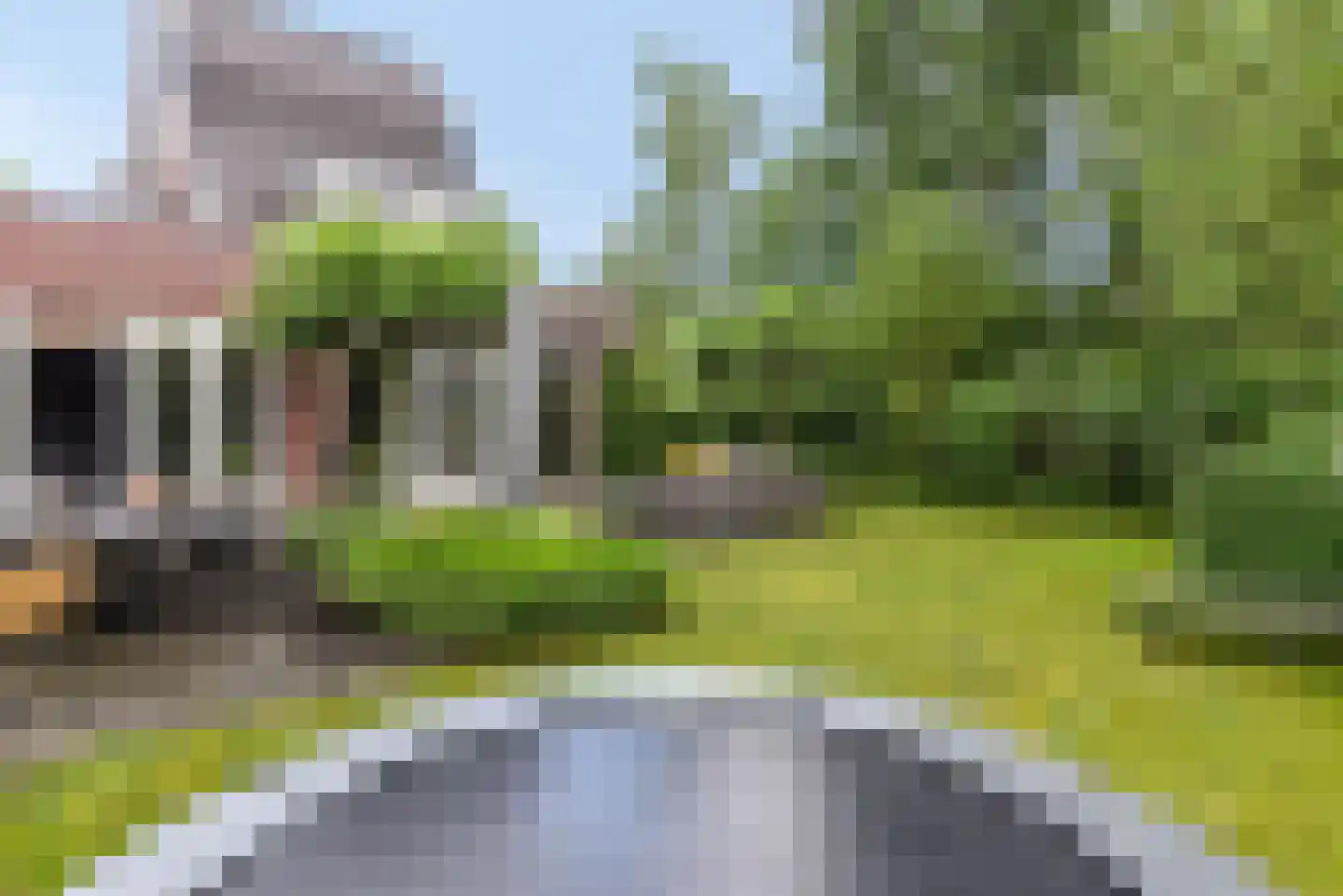 Bundersberg 16 Amersfoort thumbnail 41