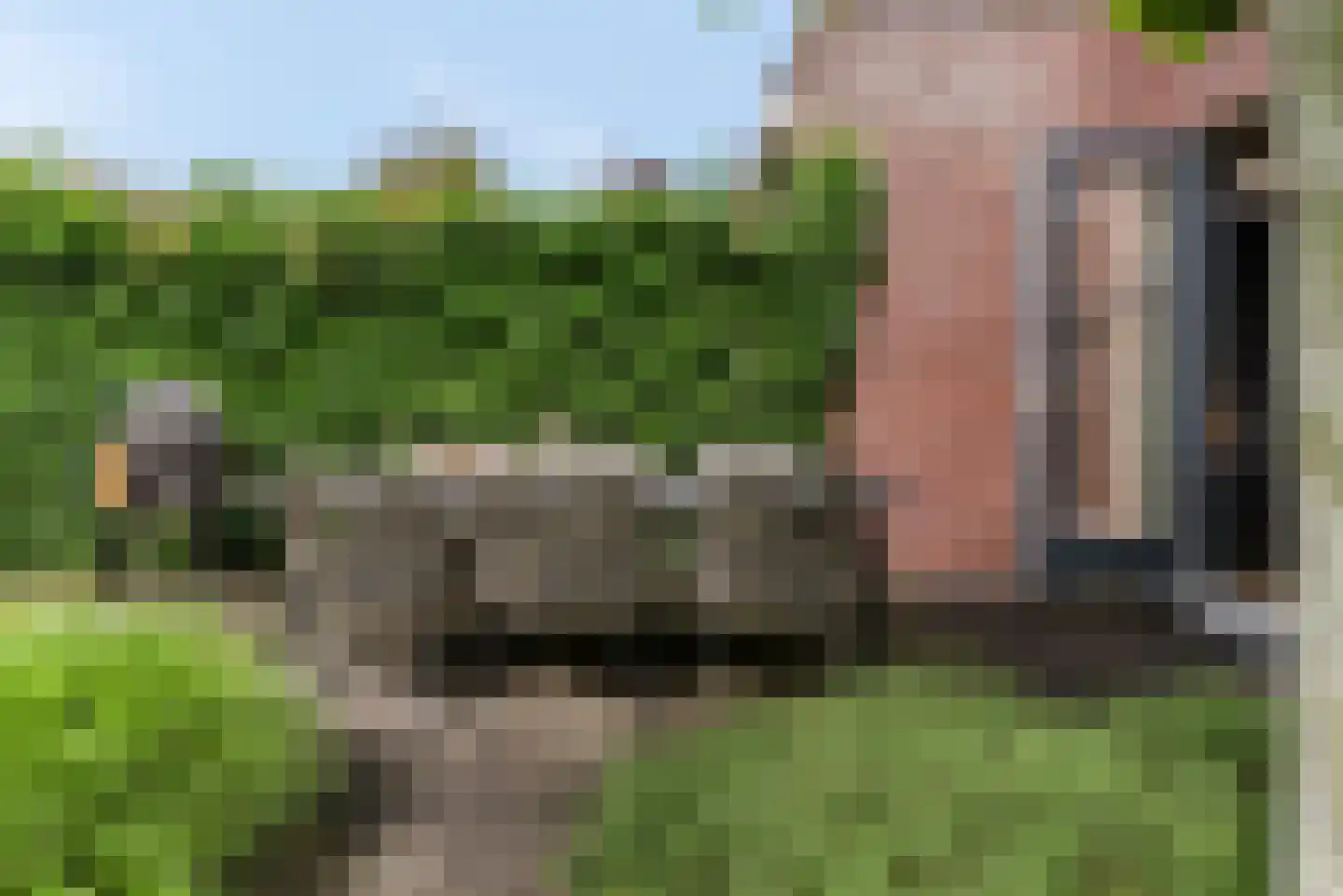 Bundersberg 16 Amersfoort thumbnail 42