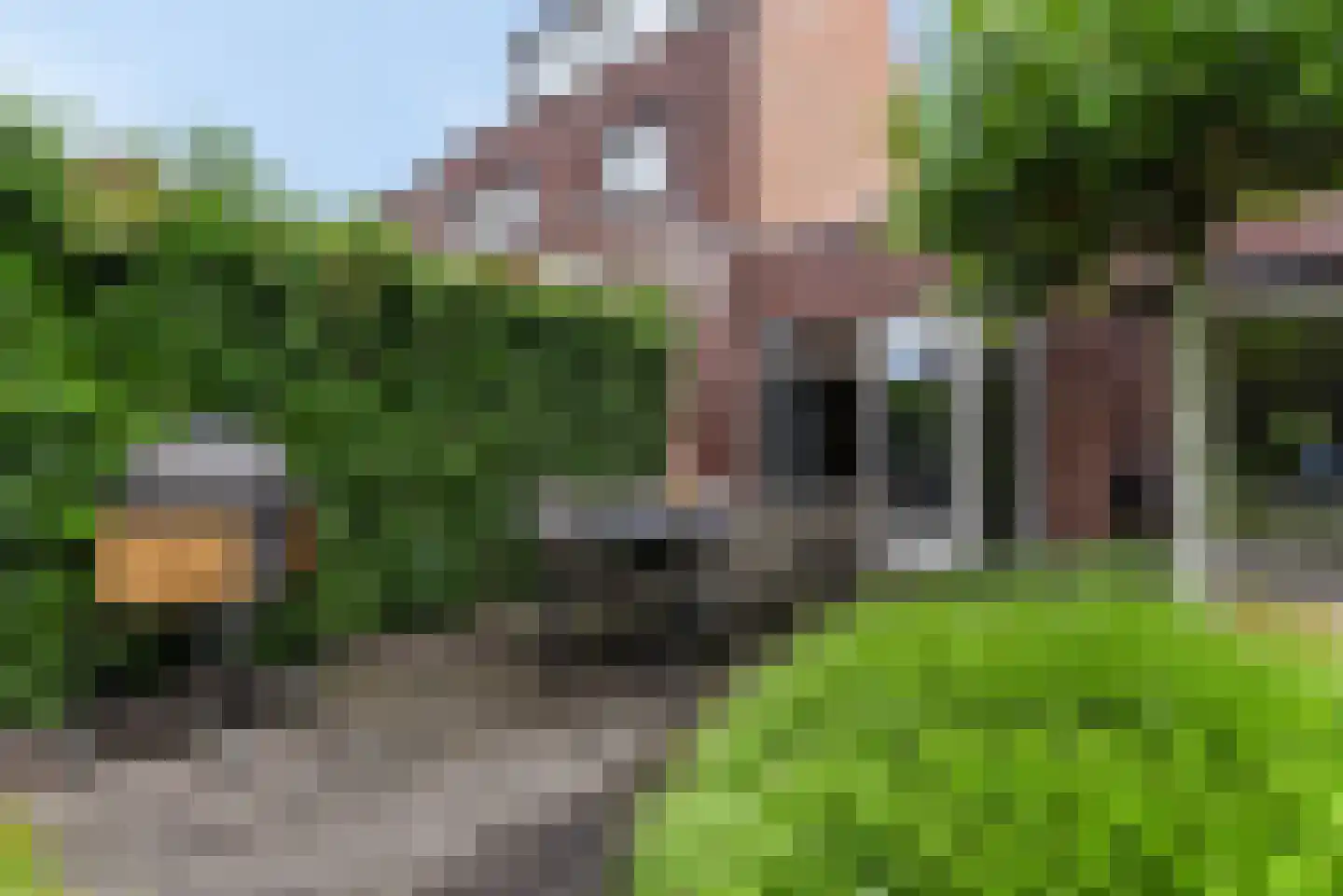 Bundersberg 16 Amersfoort thumbnail 44