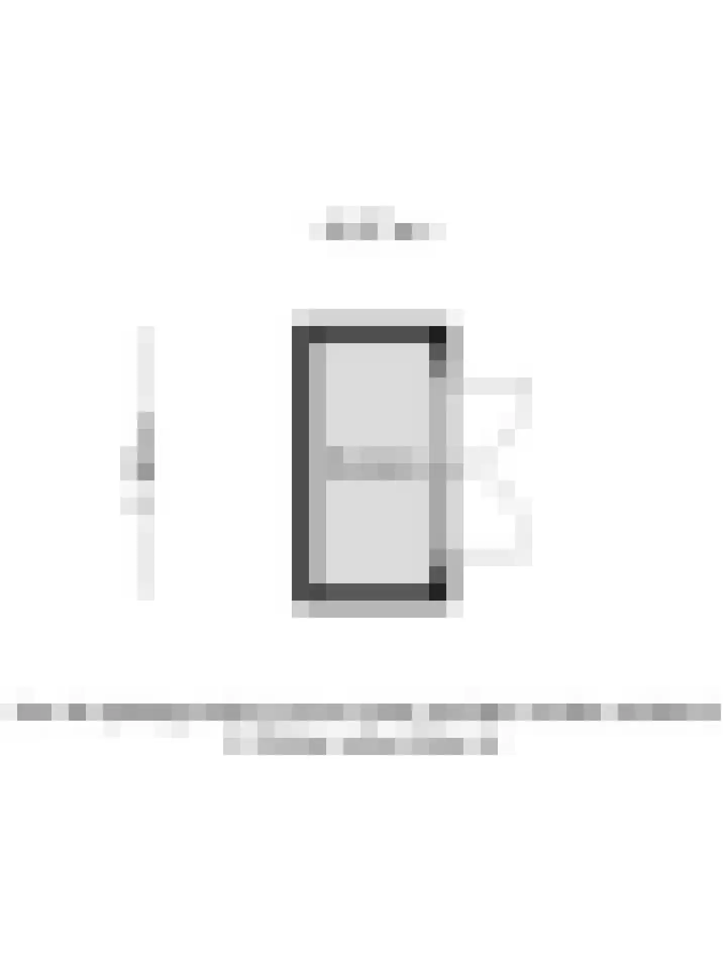 Bundersberg 16 Amersfoort thumbnail 53