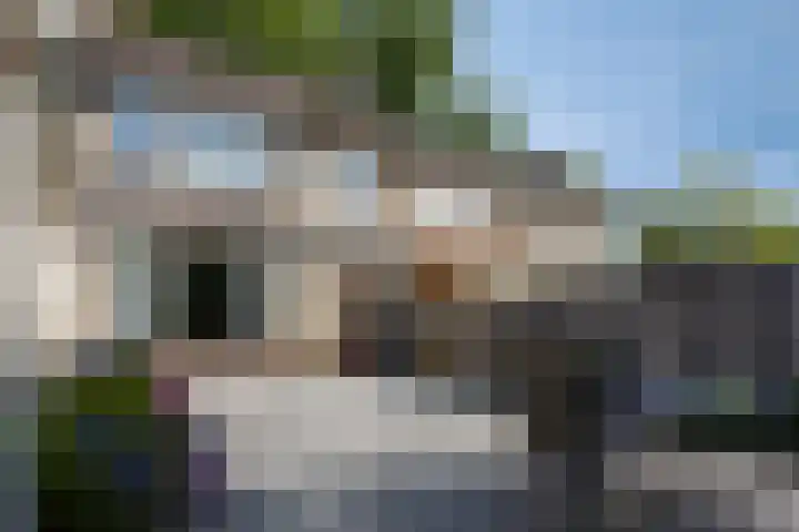 Bundersstraat 27 Oisterwijk thumbnail 4