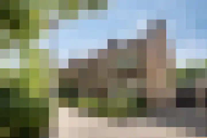 Bundersstraat 27 Oisterwijk thumbnail 6