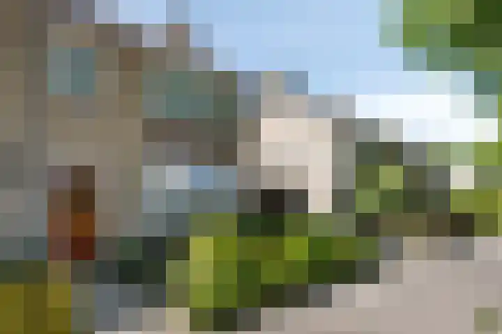 Bundersstraat 27 Oisterwijk thumbnail 7