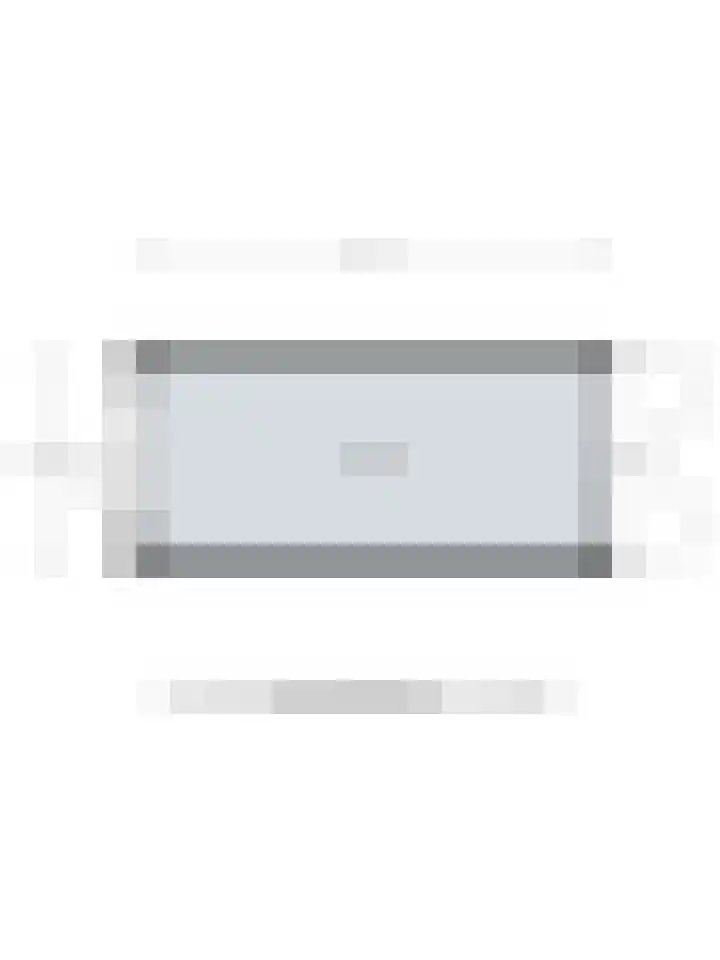 Bundersstraat 31 Oisterwijk thumbnail 37