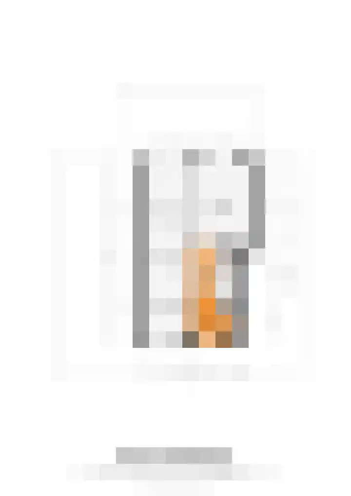 Bunderstraat 115 Meerssen thumbnail 25