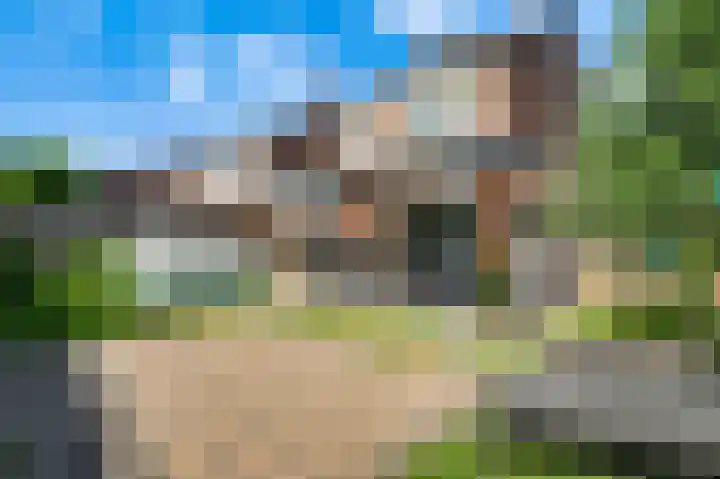 Bunderstraat 115 Meerssen thumbnail 4