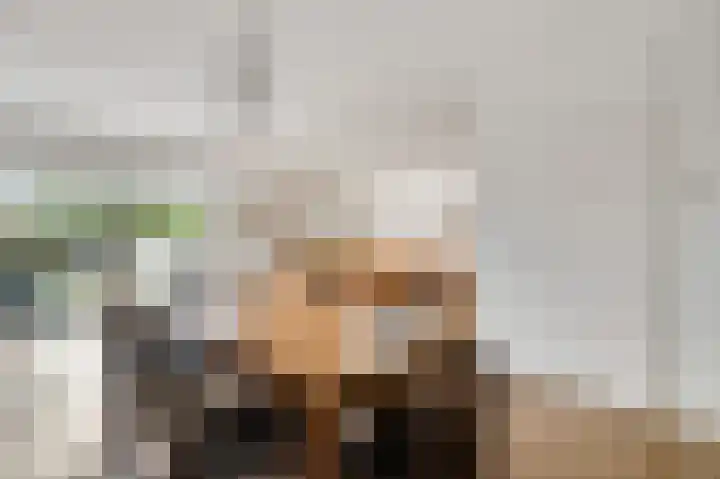 Bunderstraat 115 Meerssen thumbnail 8