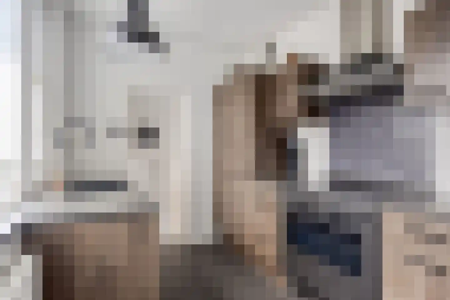 Bunderstraat 129 Meerssen thumbnail 11
