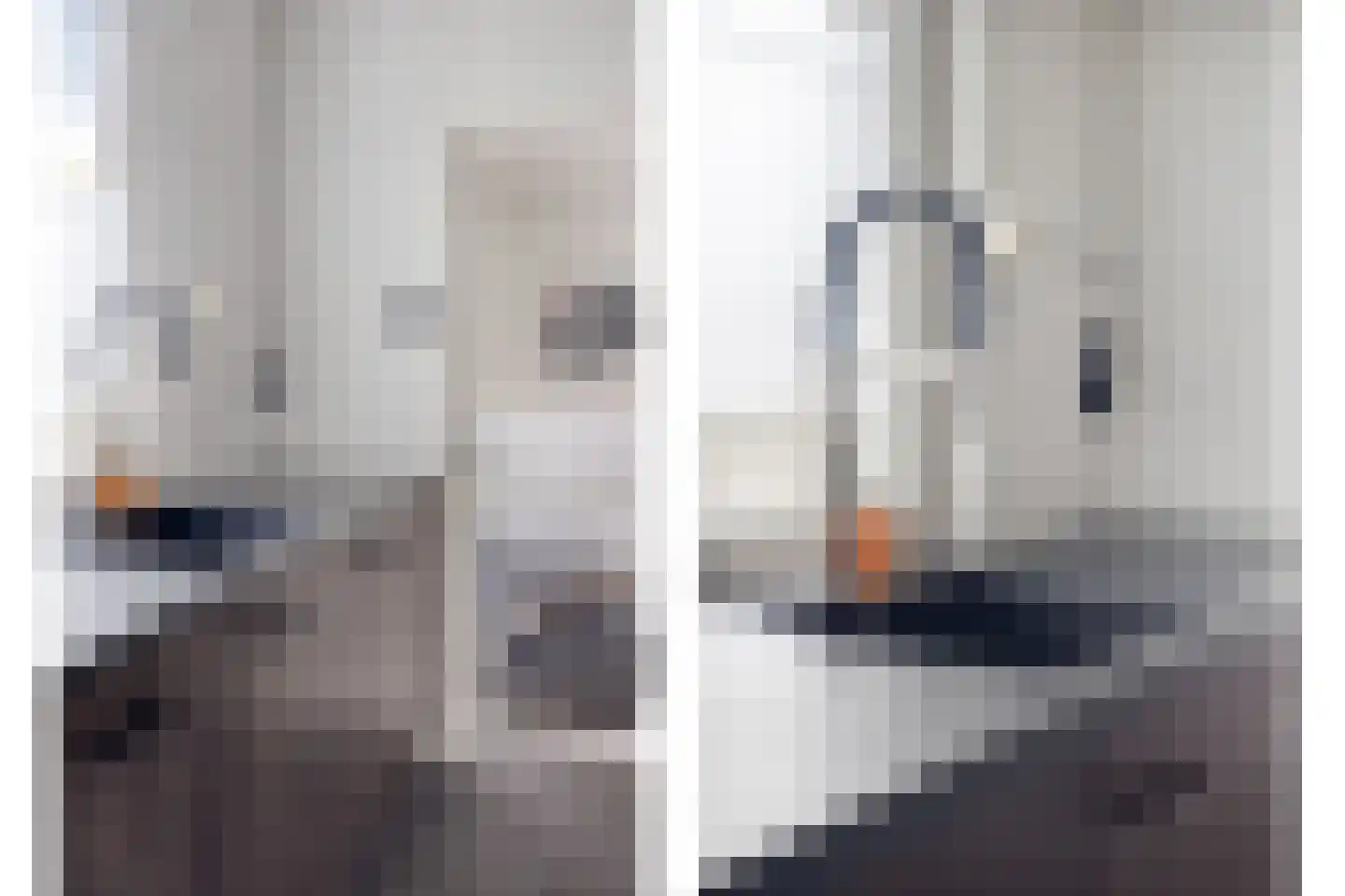 Bunderstraat 129 Meerssen thumbnail 12