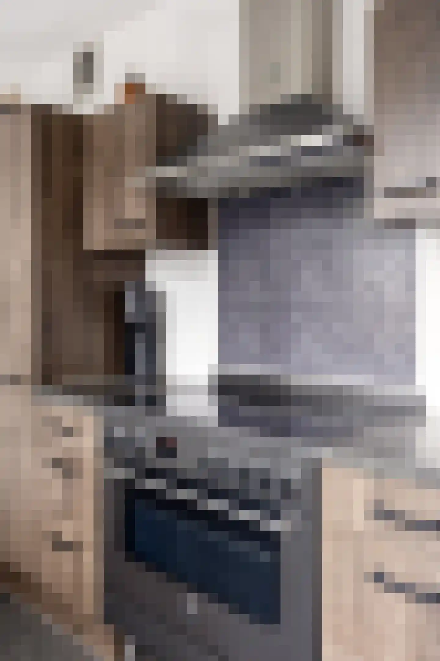 Bunderstraat 129 Meerssen thumbnail 13