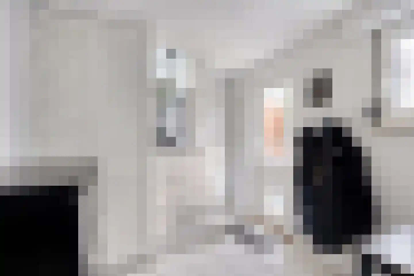 Bunderstraat 129 Meerssen thumbnail 15
