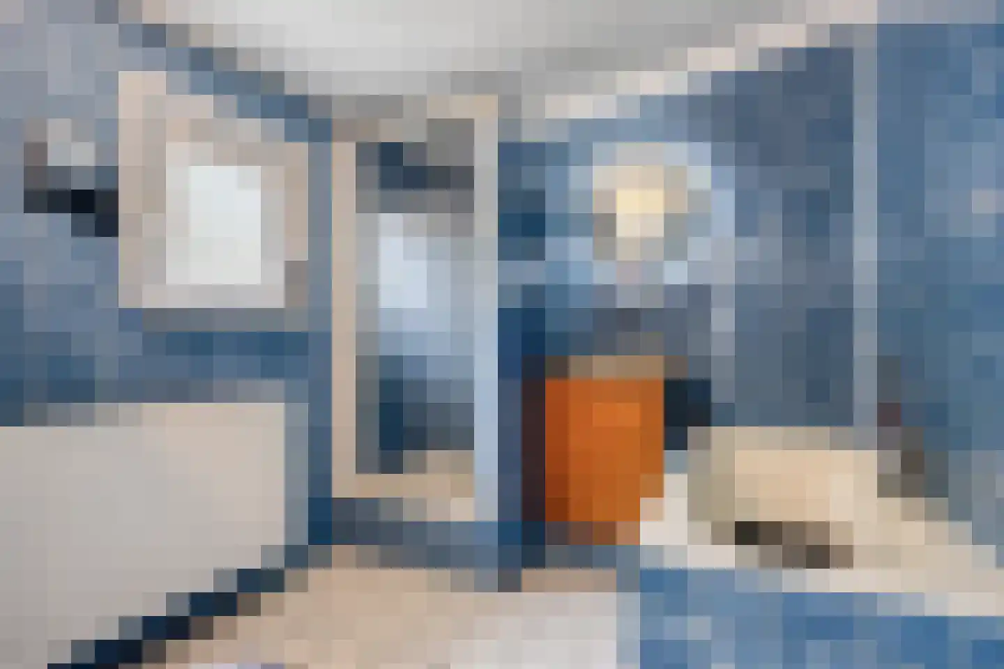 Bunderstraat 129 Meerssen thumbnail 16