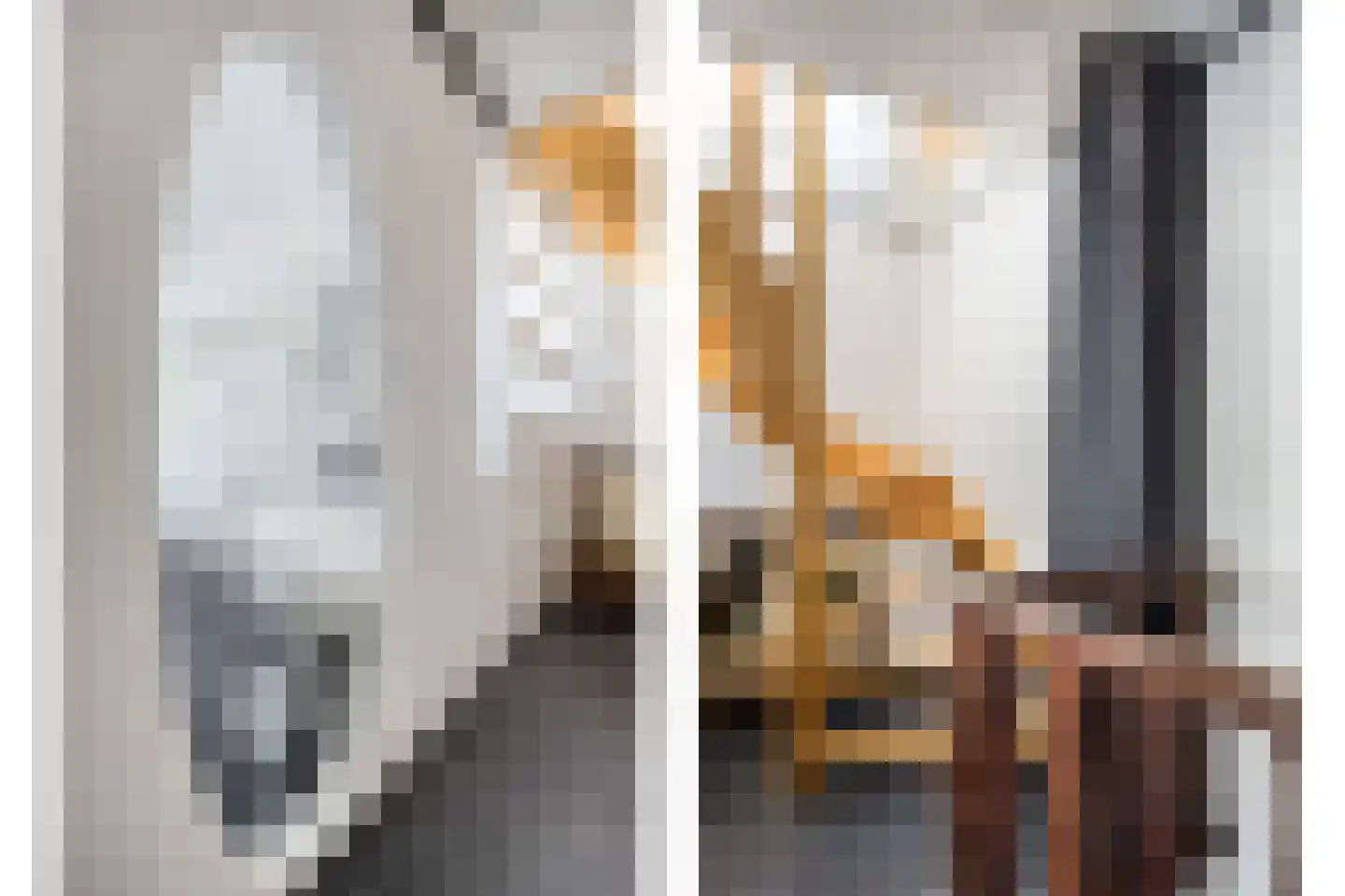 Bunderstraat 129 Meerssen thumbnail 19