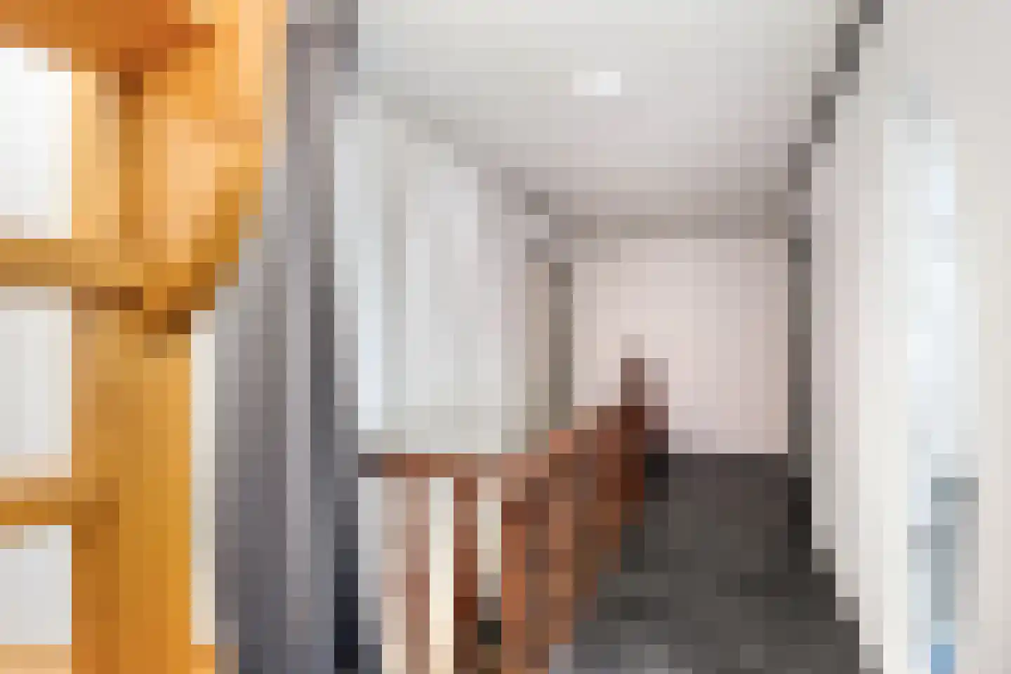 Bunderstraat 129 Meerssen thumbnail 20