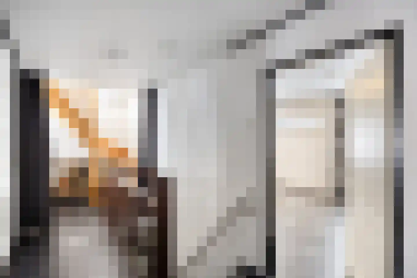 Bunderstraat 129 Meerssen thumbnail 21